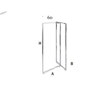 PAGINE PALI FRAME 600X1500-25X25