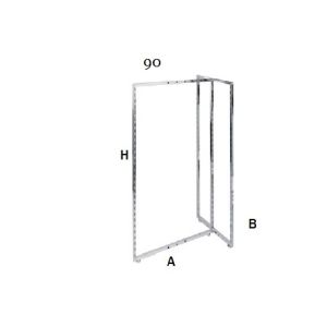 PAGINE PALI FRAME 900X1500-25X25-