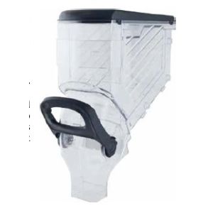 GRAVITY BIN GENBOX 8L  & 13L