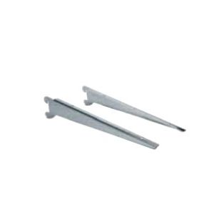 GLOBAL BRACKET 30CM FOR A12(GLOBAL) A12-300