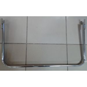 ARM U 60CM A12X60X30