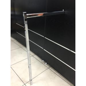 ARM FOR STAND STRAIGHT- E4WA