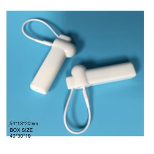 ANTI THEFT PENCIL TAG+LONGER WIRE 54*13*20