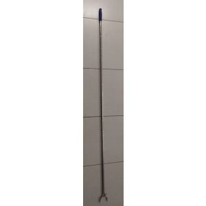 FORK FOR CLOTH TYPE D- HEIGHT250CM
