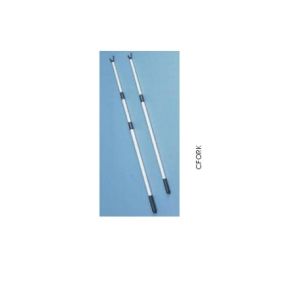 FORK FOR CLOTH B HIGHT 180-PG9-RRH319