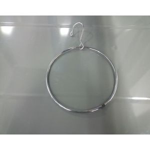 HANGER ROUND METAL-14'-DBM201S