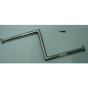 DB STEP ARM FOR DB4020-