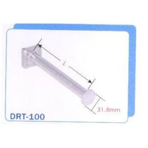 DRT FACE OUT ARM LENGHT 120MM