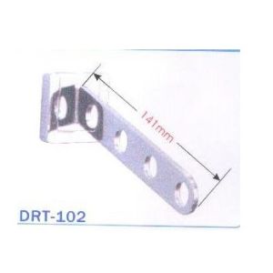 DISPLAY ARM DRT102/01-141XM4HOLES