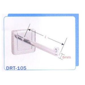 DISPLYA ARM FOR DRT-DRT105-200/01