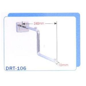 DRT 106 SIZE 240