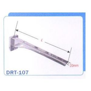 ARM FOR DRT SIZE 280-PRICE PER PAIR