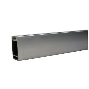 ALUMINIUN SLIDE WAY -3METER-R13