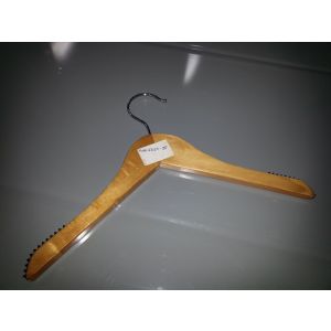 HANGER WOOD GRIP+CUT-LP6626-28