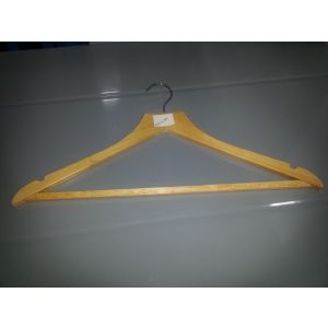 HANGER+RUBBER GRIP-(CTN100) -LP-C308