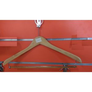 HANGER HOTEL+WIRE HOLDER-LP7727