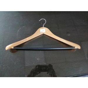 COAT HANGER-GP619702(1X30PC)/LP28035