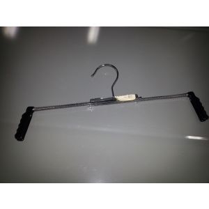 HANGER SPRING LS-GP630011LP2018