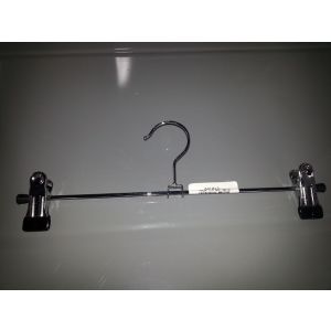 HANGER- CLIP 30CM- 662-30