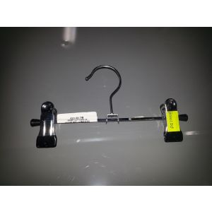 HANGER CLIP-GC662-20CM