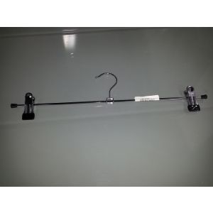 HANGER CLIP 40CM- 662-40