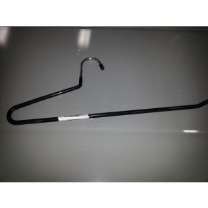 HANGER PANT BLACK -KY260B/GP630017