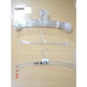 HANGER BRA CLR NS-001/R101-XY865