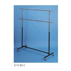 GB-005 (NY102C-KY133D) STAND 2LEVEL