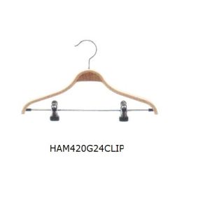 HAM420G24CLIP