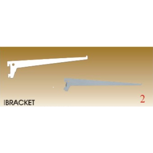 BRACKET 20CM