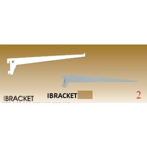 BRACKET 30CM