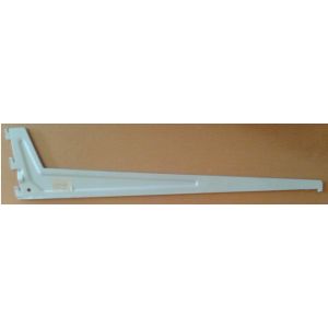 IBRACKET 50 CM