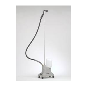 J-2S W/STAINLESS FACE STEAM HEAD/BS-1363,230V