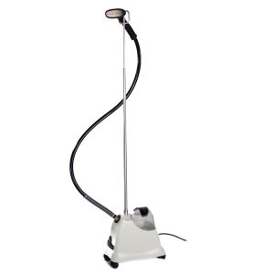 J-2000S W/STAINLESS FACE STEAM HEAD/BS-1363,2
