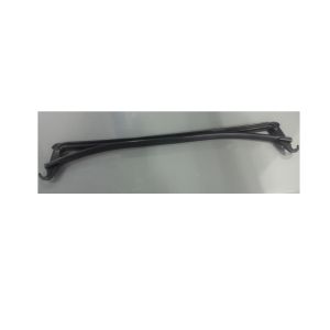 HANGER STRAP LOCK-37CM BLACK-JP35