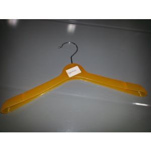 HANGER ORANGE-33CM