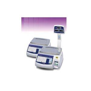 MOTEX WEIGHING SCALE-MP30P SCALE WITH ETHERNET
