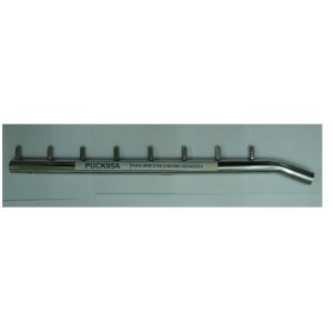 PUCK ARM 8 PIN CHROME-0950402574