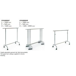 STAND ARTHEMA TP10-R80-/ST008R80R -ST010R80R