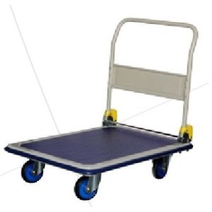TROLLEY SMALL SIZE -58X75-150KG