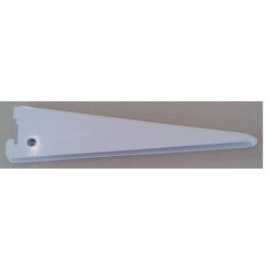 ELEMENT U BRACKET -23CM WHITE