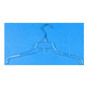 HANGER TOP CLEAR VT215 - 485
