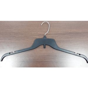 HANGER TOP BALACK COLOR -479