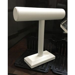 BANGLE STAND T TYPE  SING LEVEL