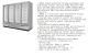AKK 3 DOOR CHILLER 180 BUILT IN