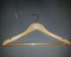 HANGER WOODEN WITH SUPPORT-C303-36