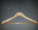 HANGER WOODEN WITH SUPPORT-C303-36