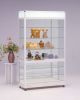 WALL COUNTER
