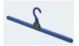 HANGER RUBBER-60CM DB-602S/24?HOOK