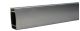 ALUMINIUN SLIDE WAY -3METER-R13